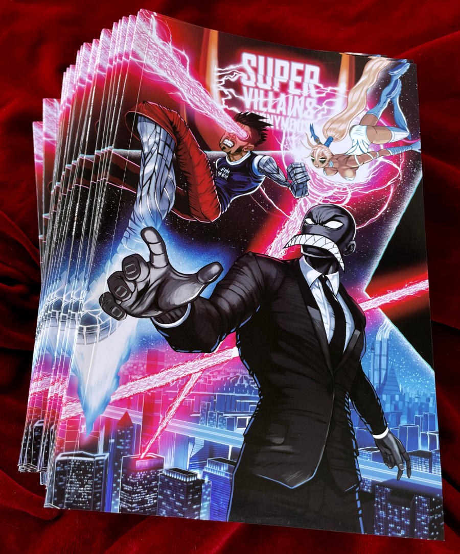 Books 1