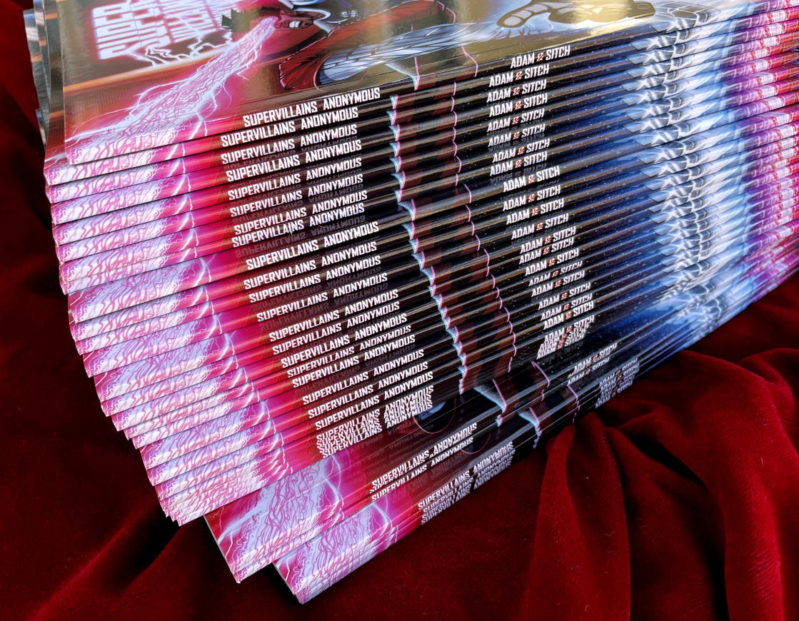 Books 2
